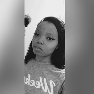 Meet your Posher, Pamela